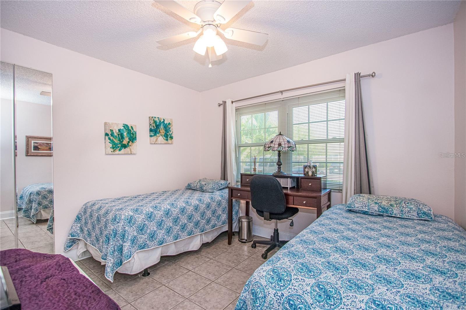 Image 9 of 17 For 1393 Cadhay Court