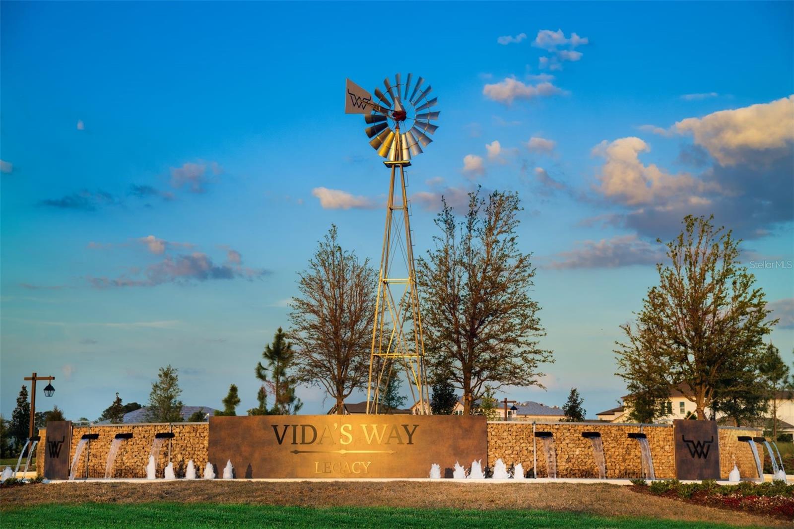 Image 36 of 36 For 6970 Depue Drive