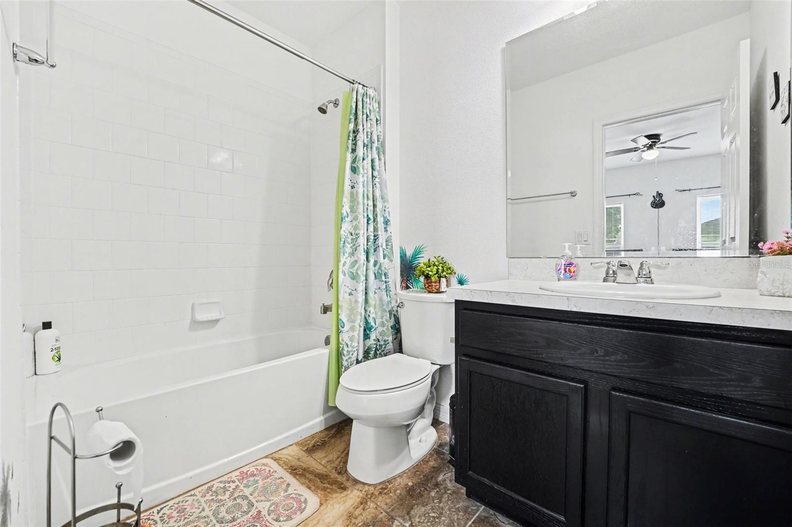 Image 15 of 34 For 815 Montgomery Way