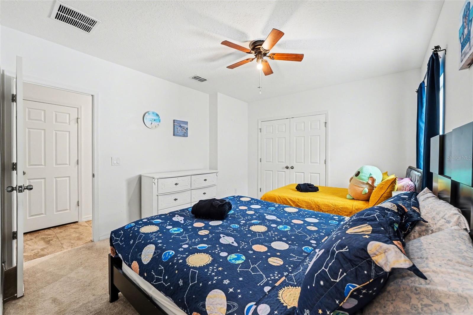 Image 17 of 34 For 815 Montgomery Way