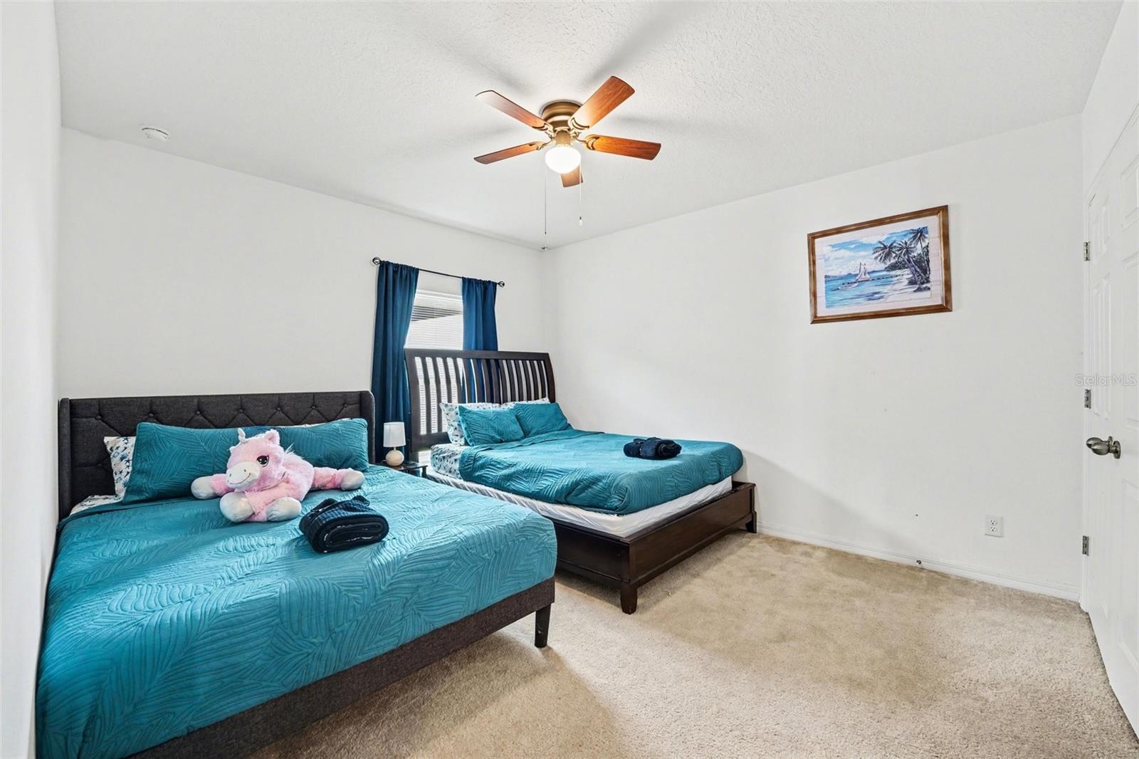 Image 19 of 34 For 815 Montgomery Way