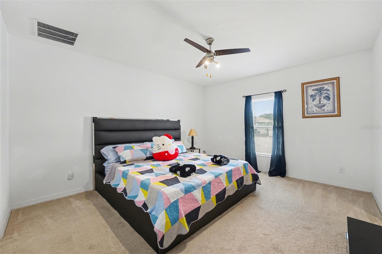 Image 21 of 34 For 815 Montgomery Way