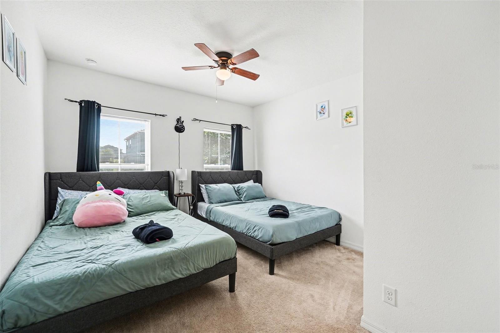 Image 24 of 34 For 815 Montgomery Way