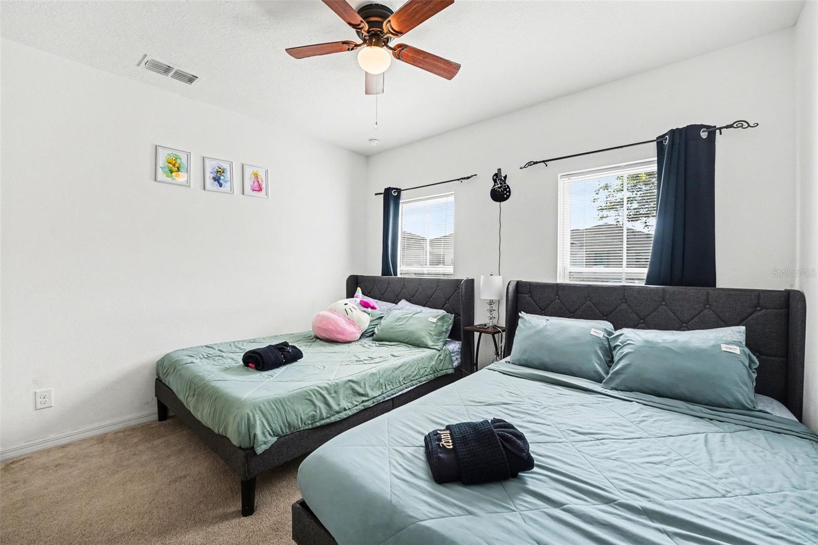 Image 25 of 34 For 815 Montgomery Way