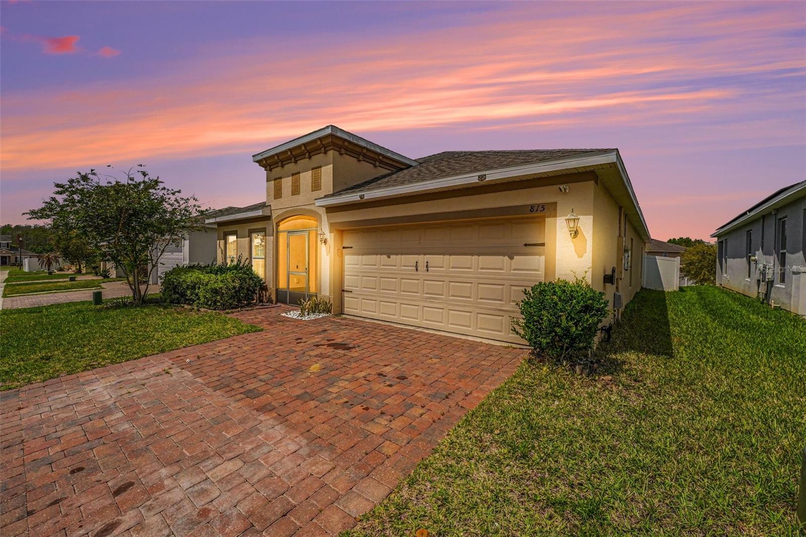 Image 3 of 34 For 815 Montgomery Way