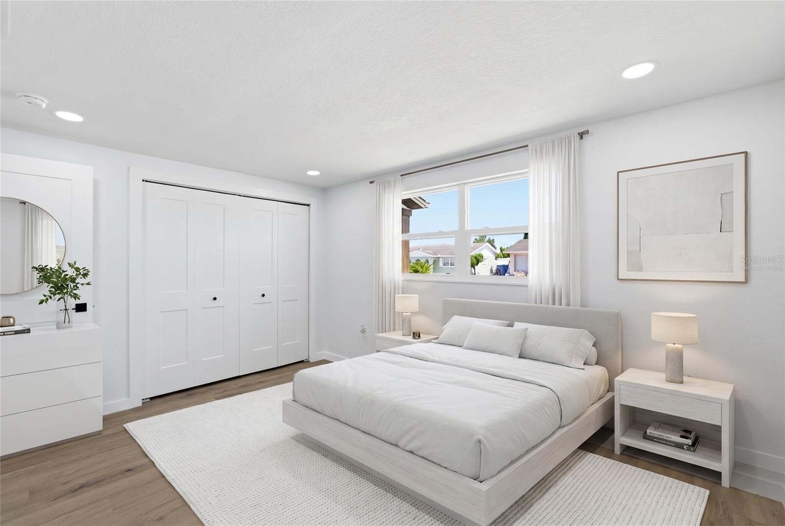 Image 16 of 36 For 6436 Sutherland Avenue