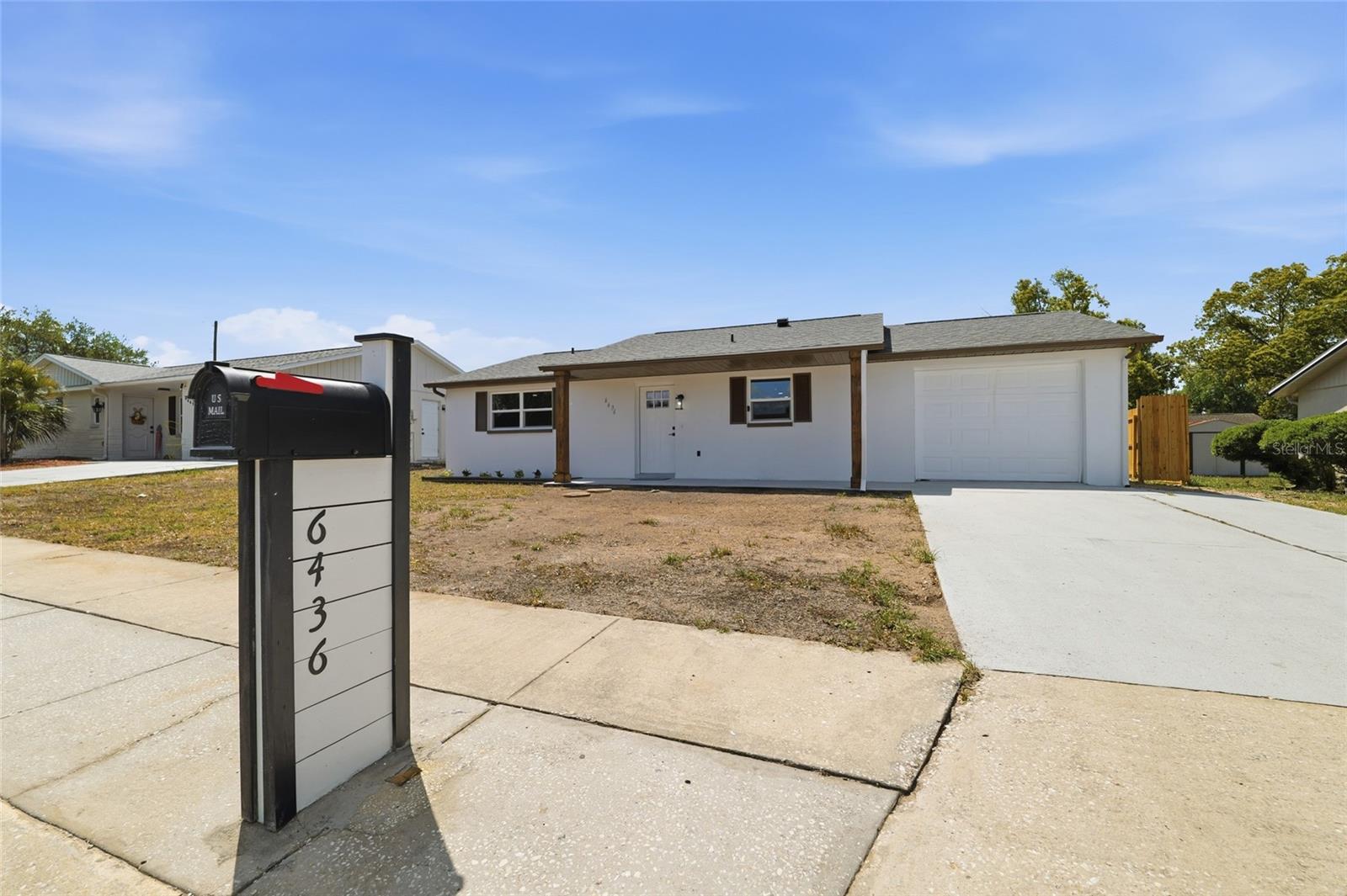 Image 2 of 36 For 6436 Sutherland Avenue