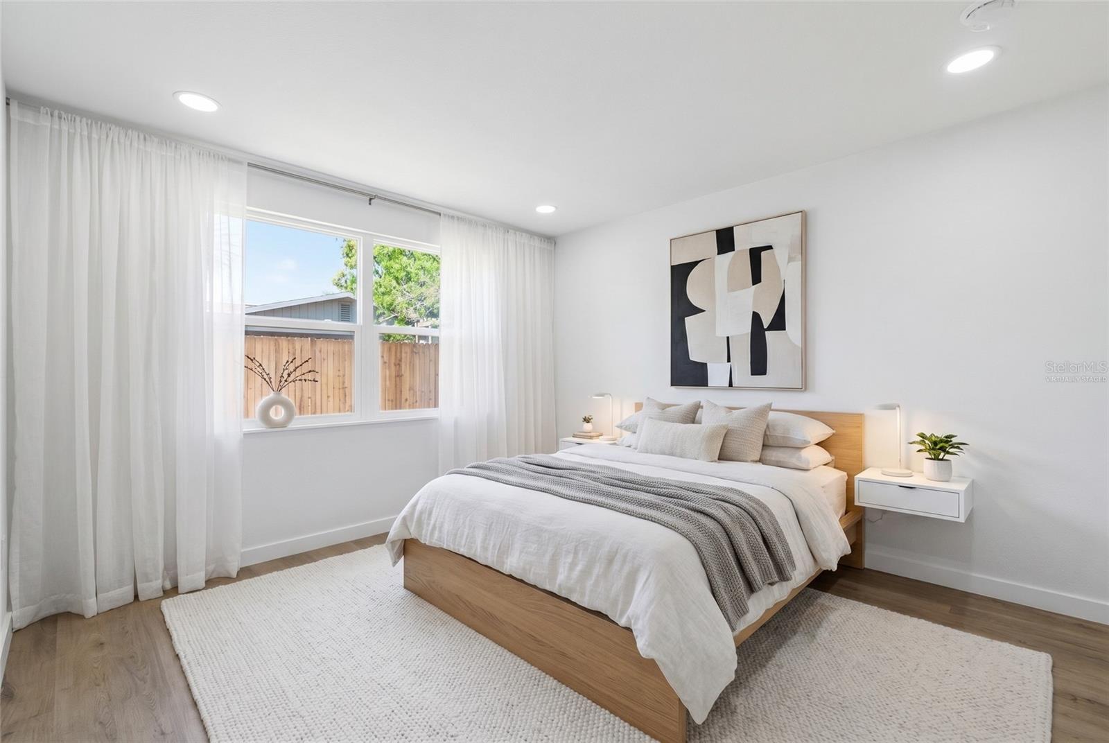 Image 24 of 36 For 6436 Sutherland Avenue