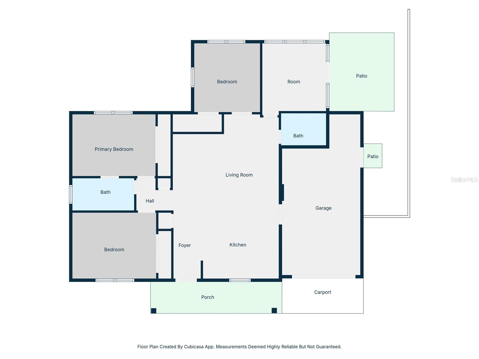 Image 29 of 36 For 6436 Sutherland Avenue