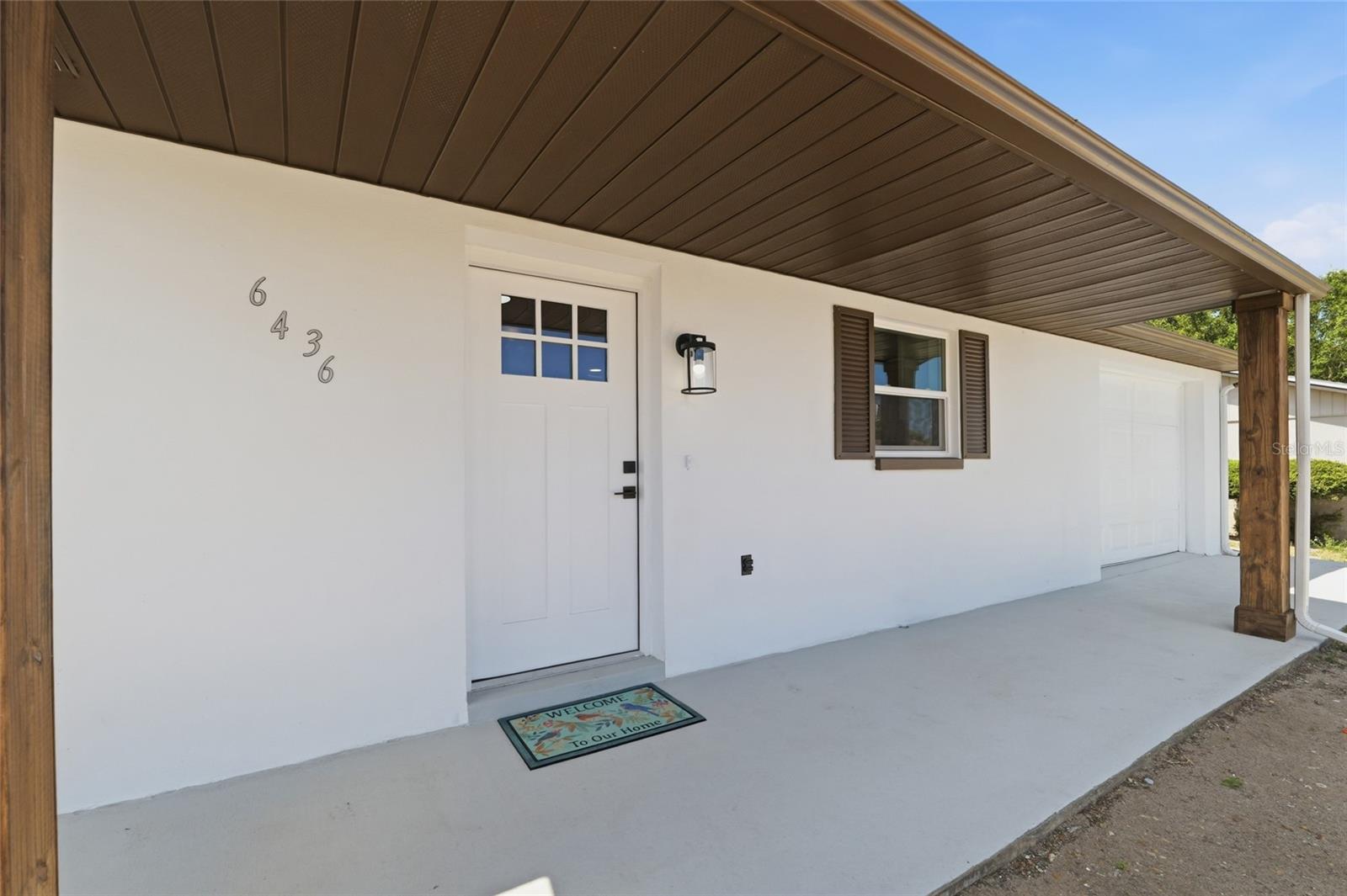 Image 3 of 36 For 6436 Sutherland Avenue