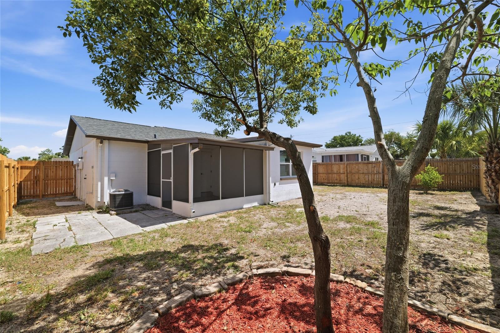 Image 30 of 36 For 6436 Sutherland Avenue