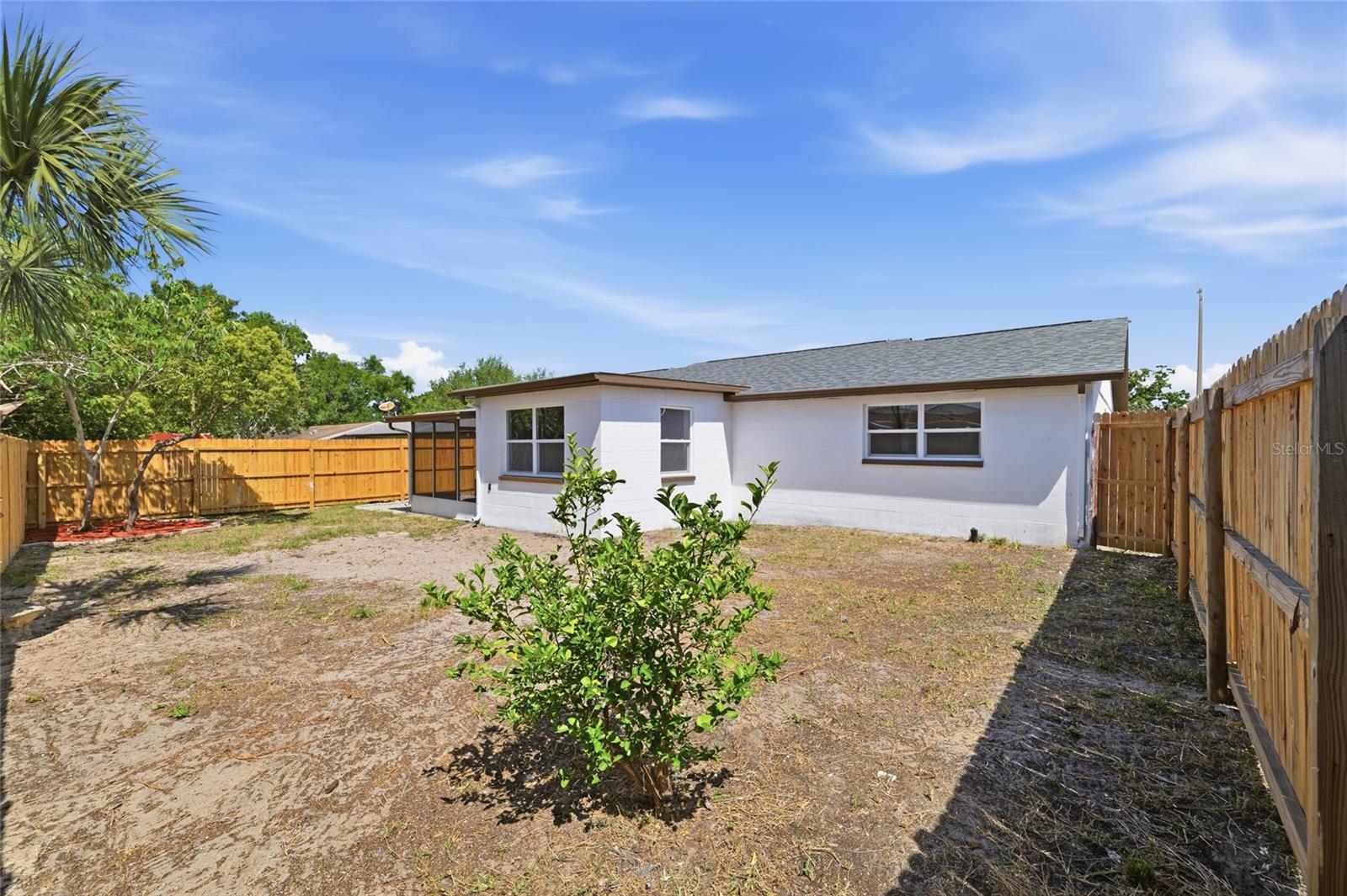 Image 31 of 36 For 6436 Sutherland Avenue