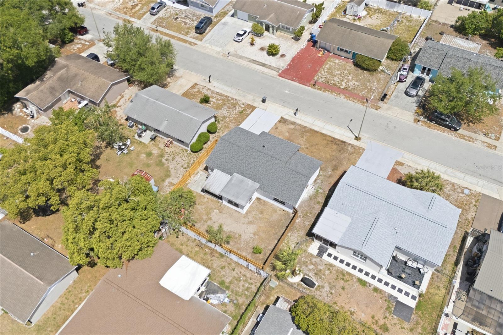 Image 32 of 36 For 6436 Sutherland Avenue