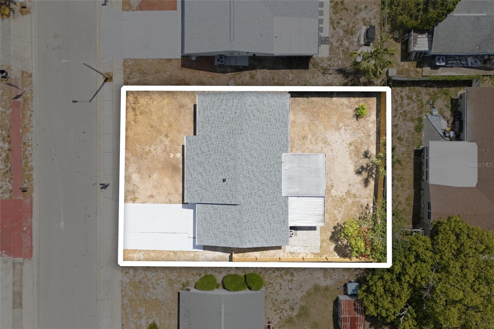 Image 33 of 36 For 6436 Sutherland Avenue