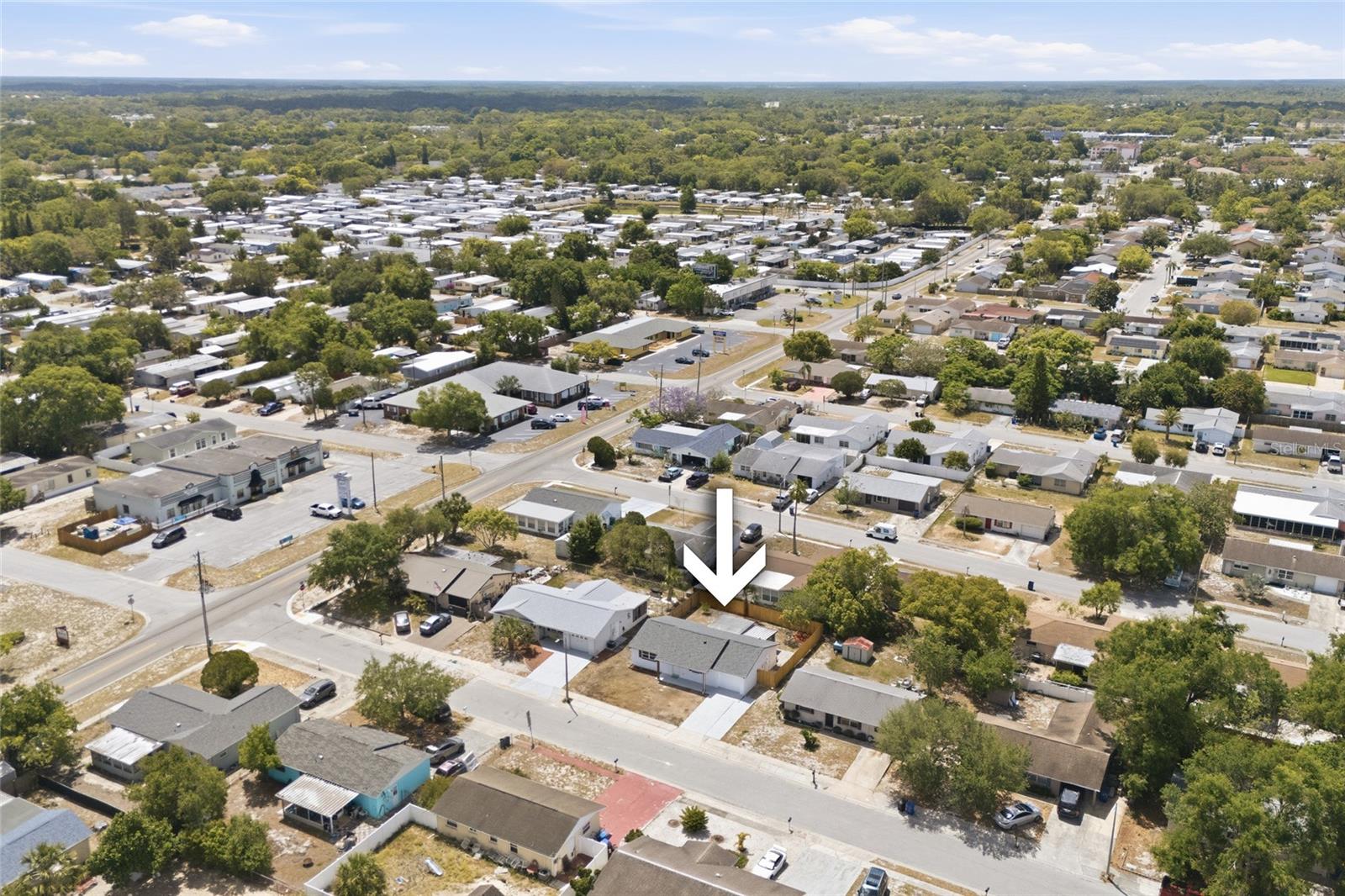 Image 34 of 36 For 6436 Sutherland Avenue