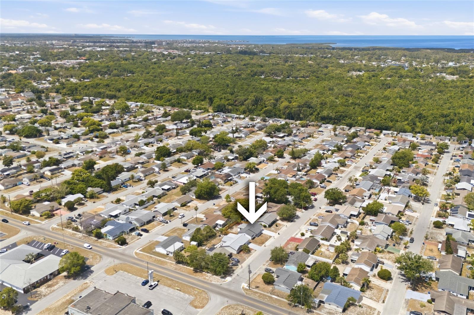 Image 35 of 36 For 6436 Sutherland Avenue