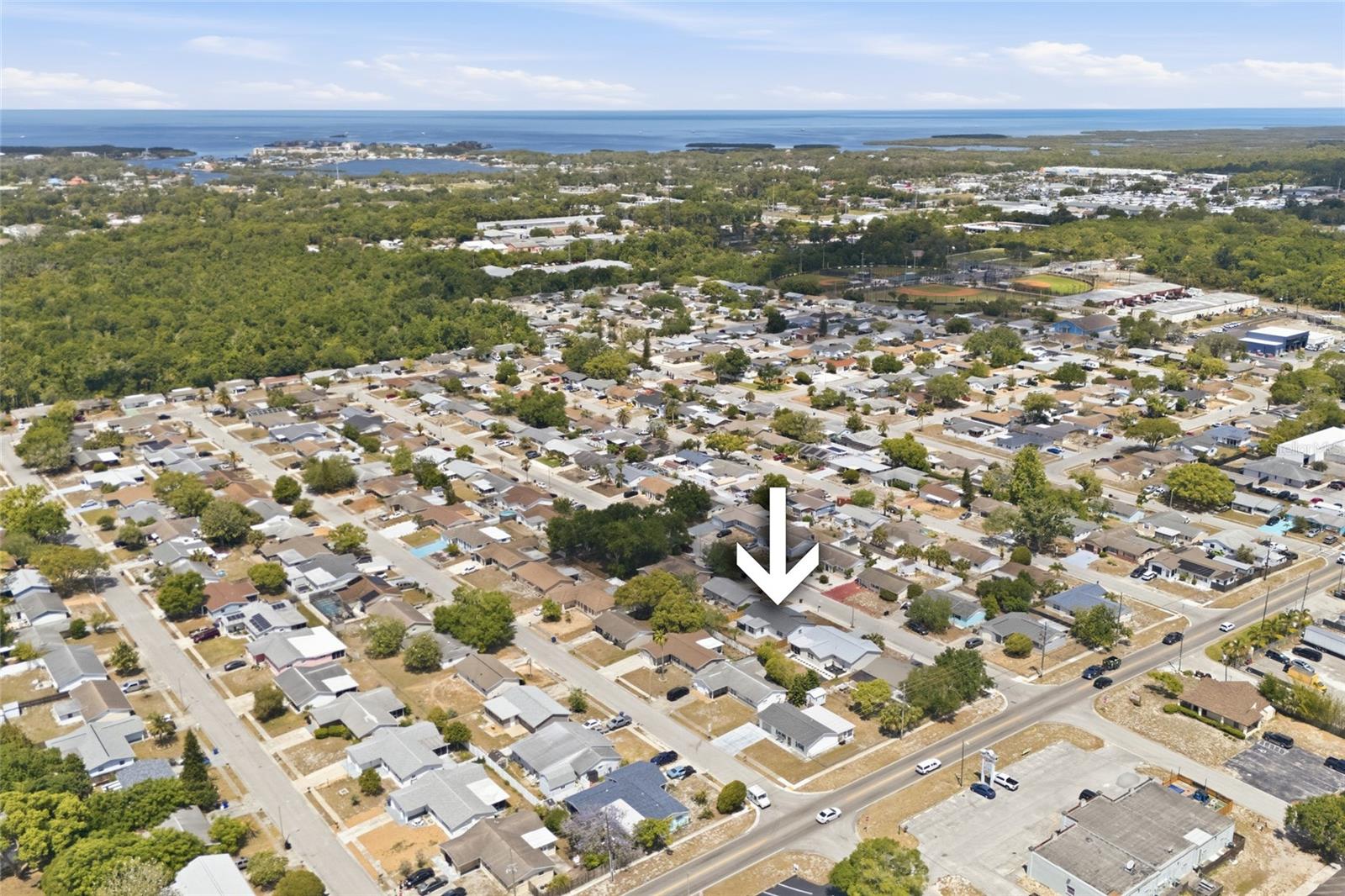 Image 36 of 36 For 6436 Sutherland Avenue