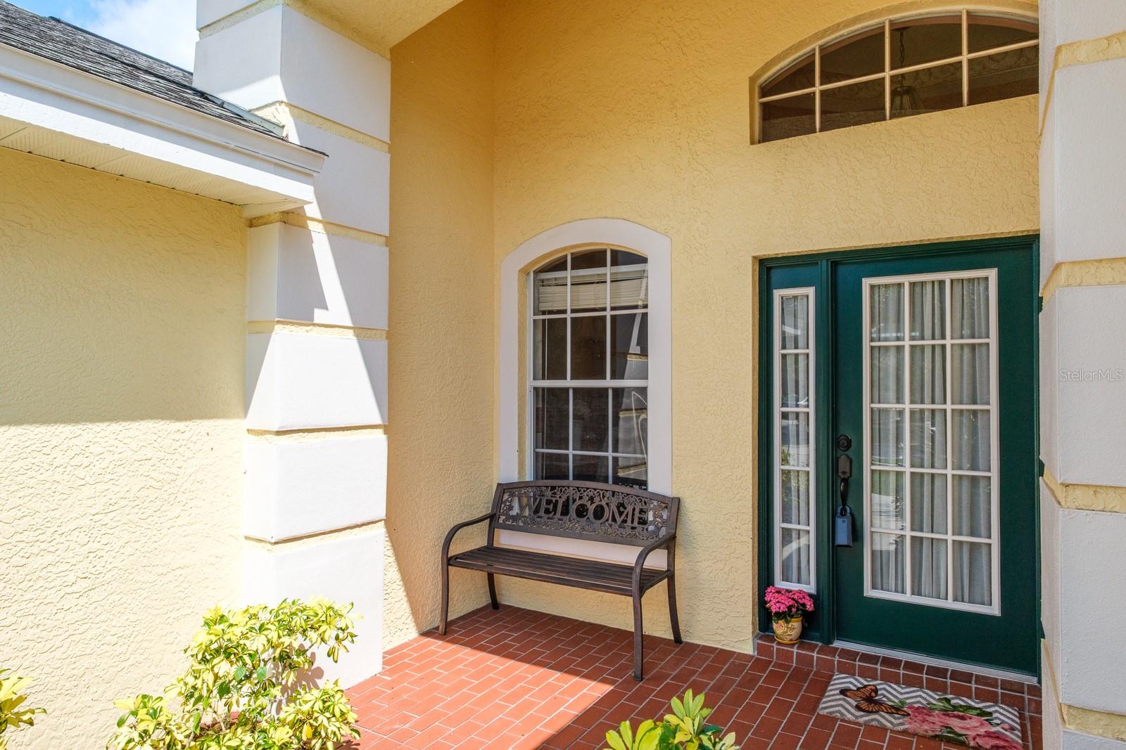 Image 12 of 87 For 465 Knight Drive