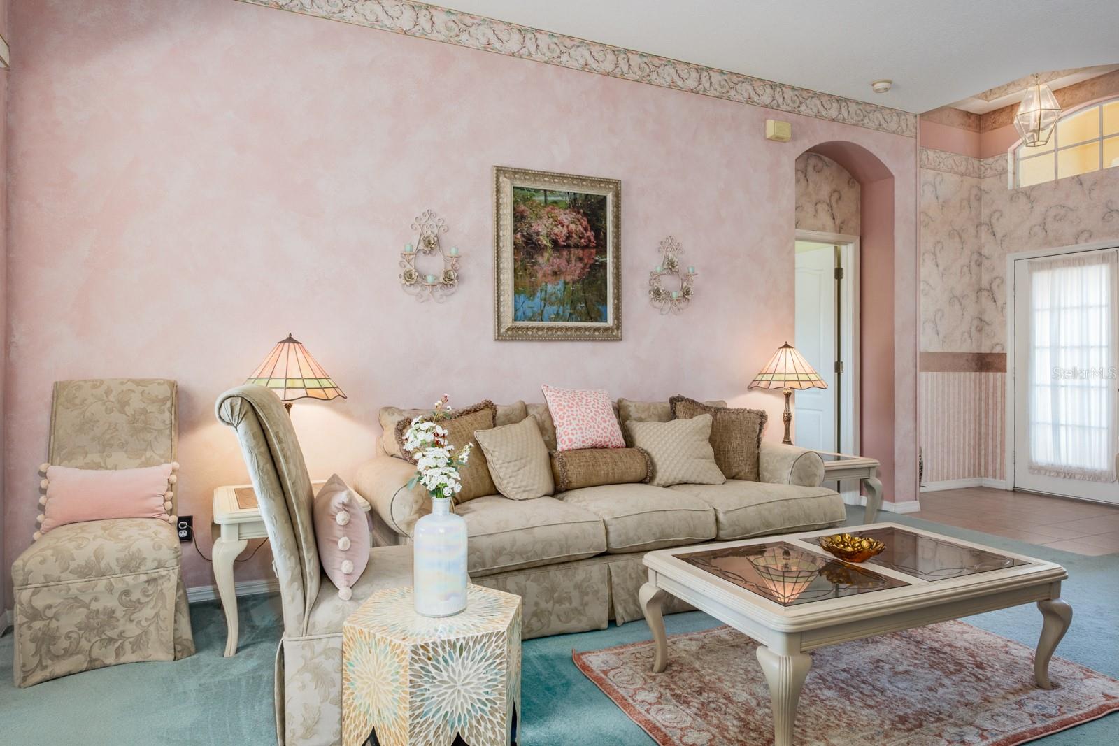 Image 14 of 87 For 465 Knight Drive