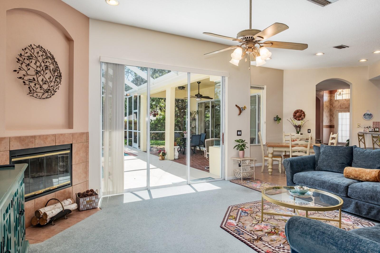 Image 25 of 87 For 465 Knight Drive