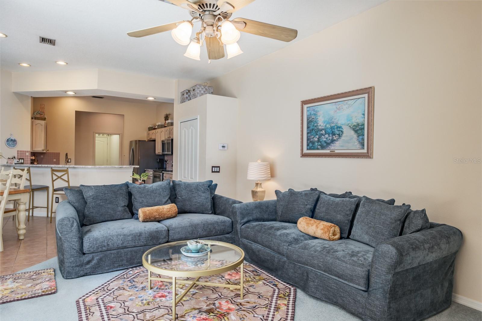 Image 26 of 87 For 465 Knight Drive