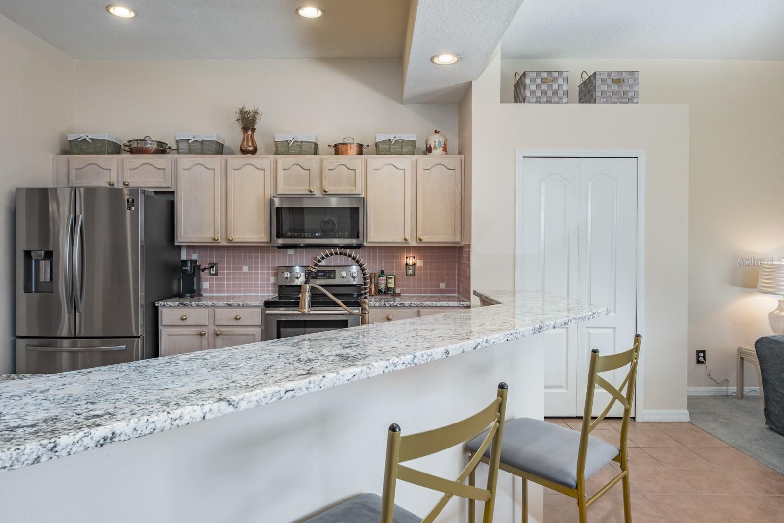 Image 29 of 87 For 465 Knight Drive