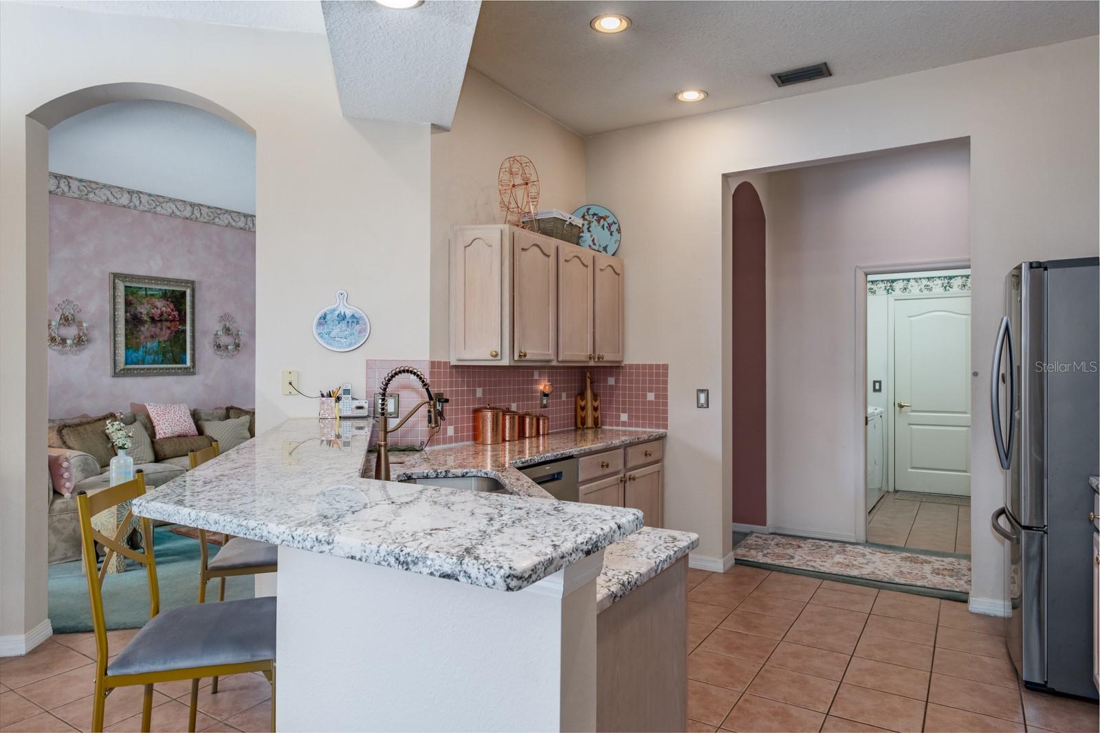 Image 30 of 87 For 465 Knight Drive