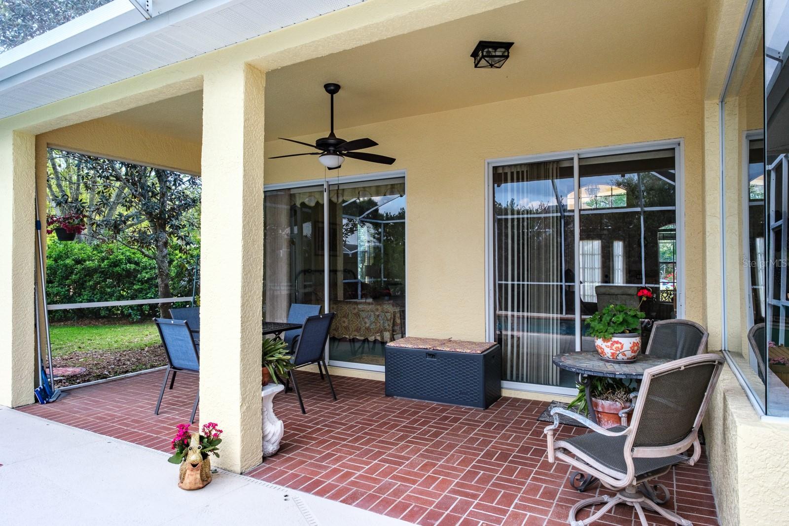 Image 35 of 87 For 465 Knight Drive