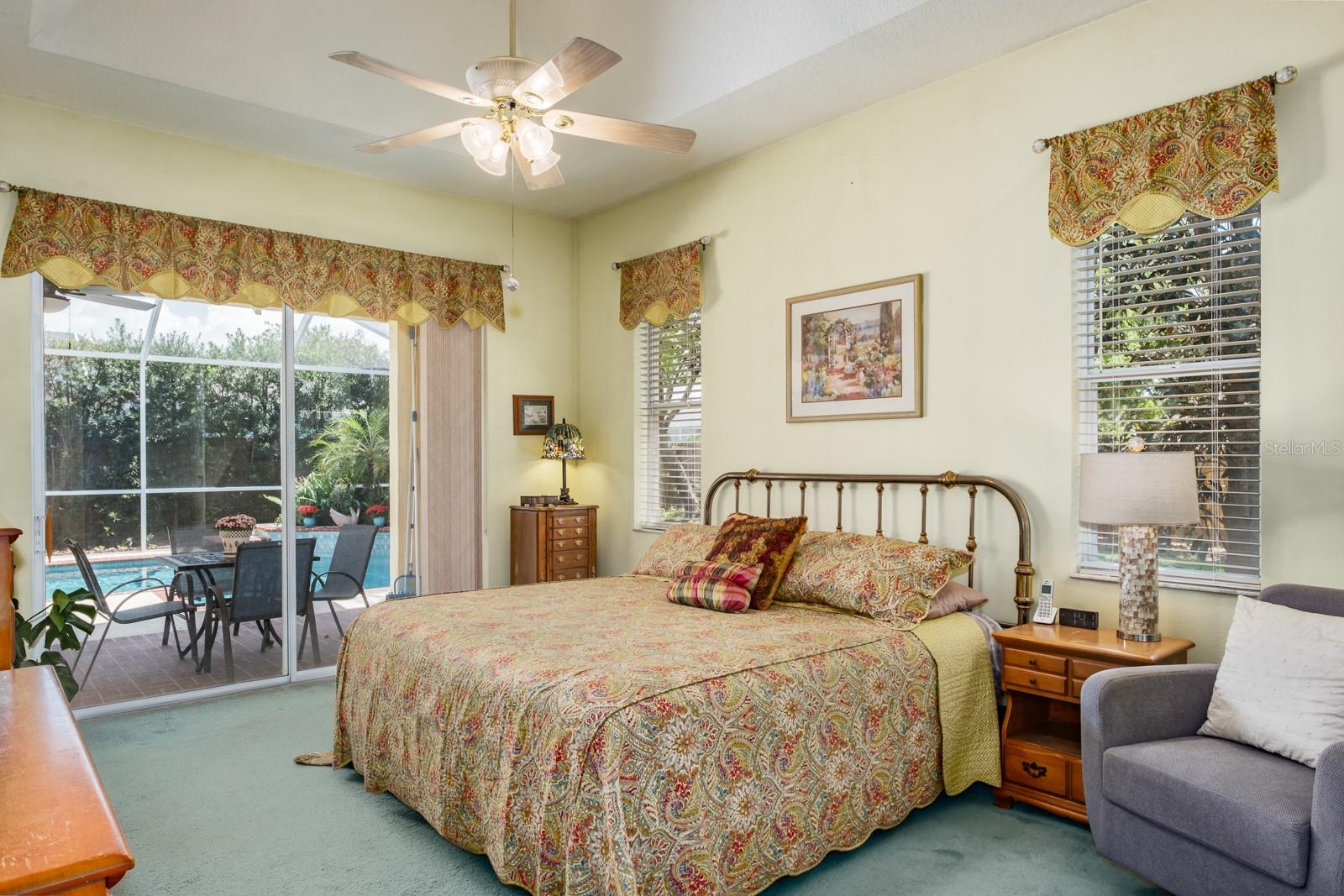 Image 37 of 87 For 465 Knight Drive