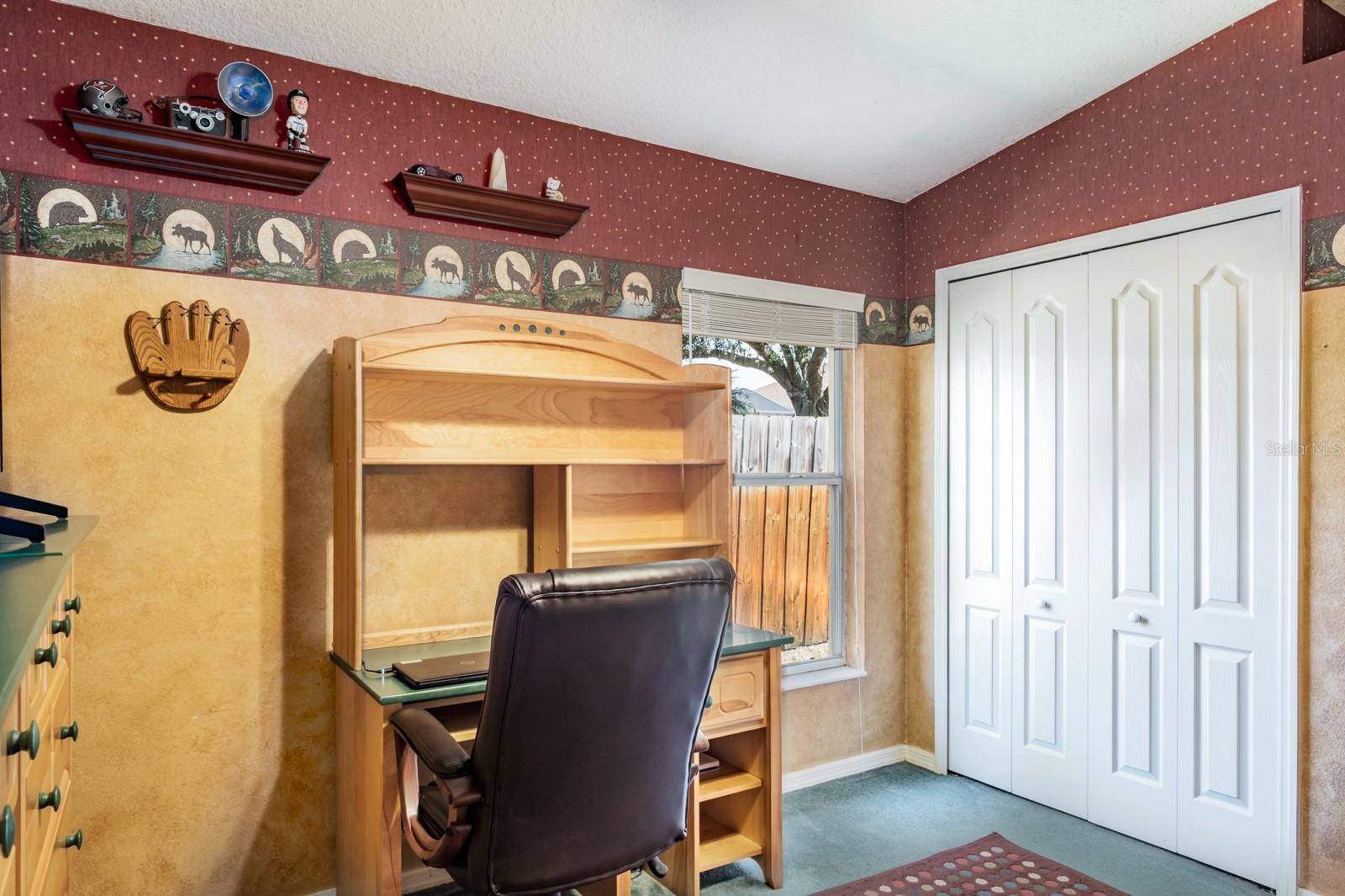 Image 45 of 87 For 465 Knight Drive