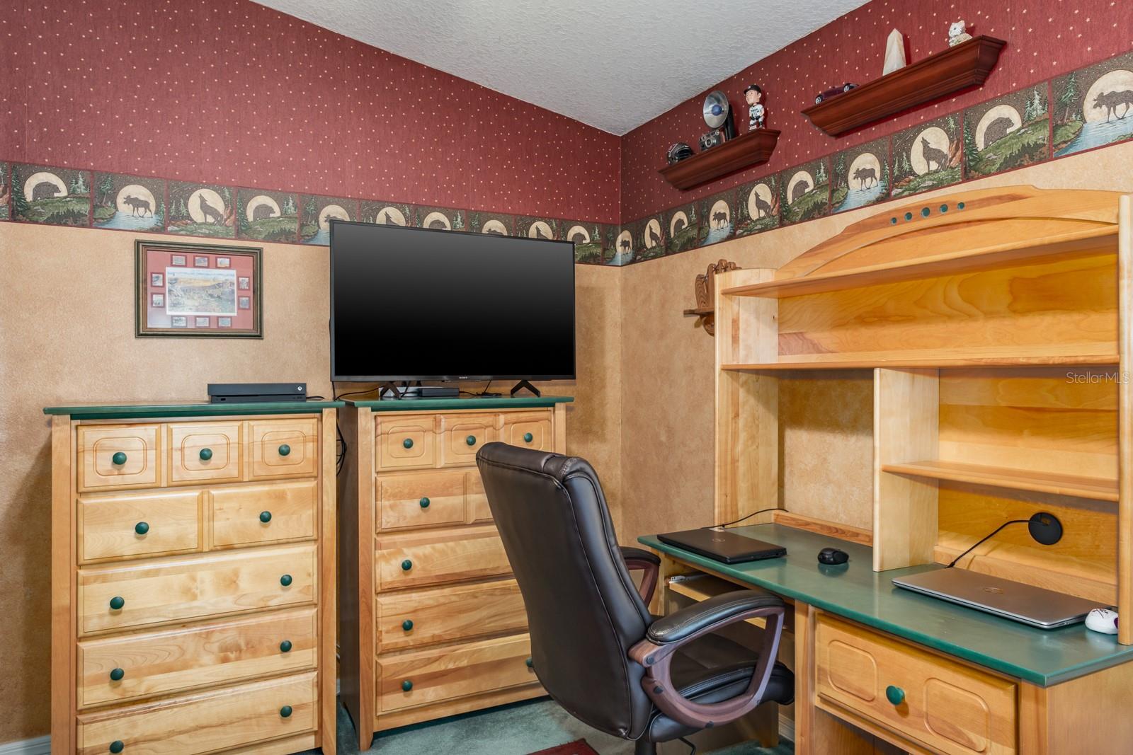 Image 46 of 87 For 465 Knight Drive