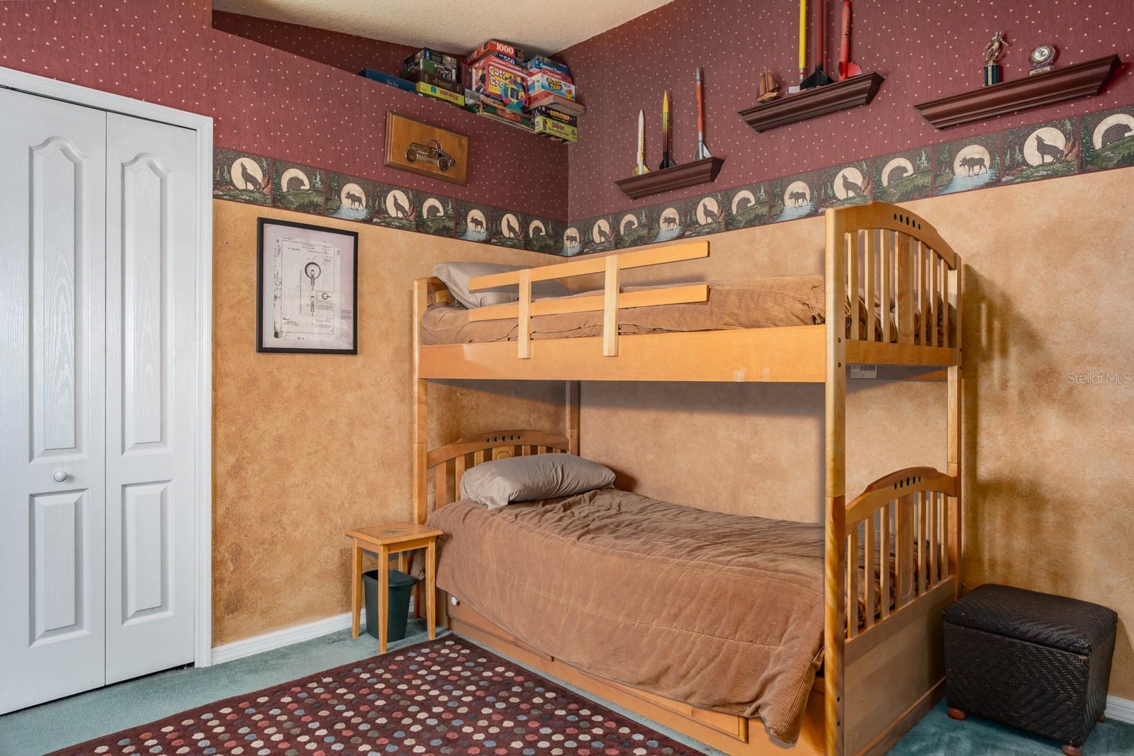 Image 48 of 87 For 465 Knight Drive