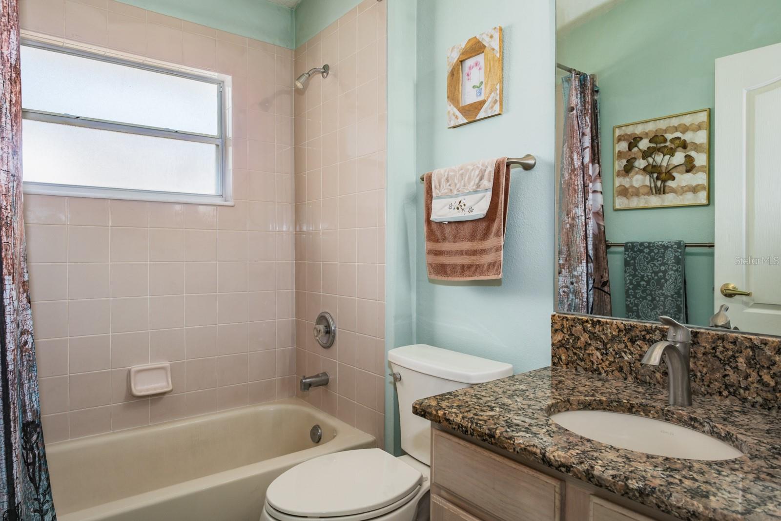 Image 49 of 87 For 465 Knight Drive