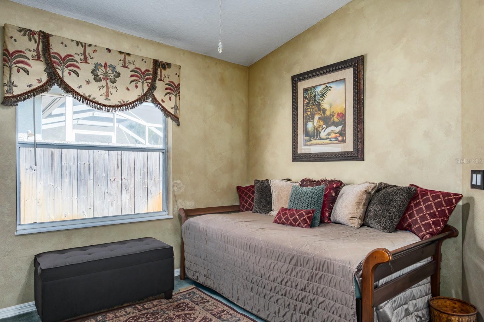 Image 51 of 87 For 465 Knight Drive