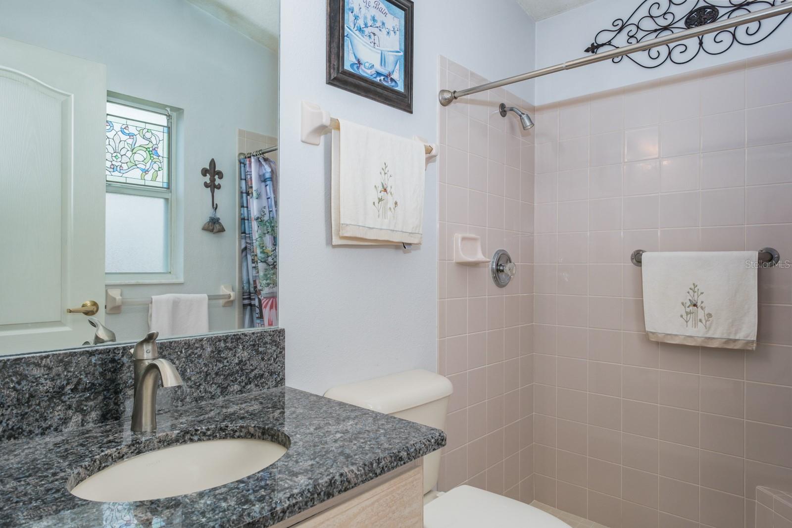 Image 57 of 87 For 465 Knight Drive