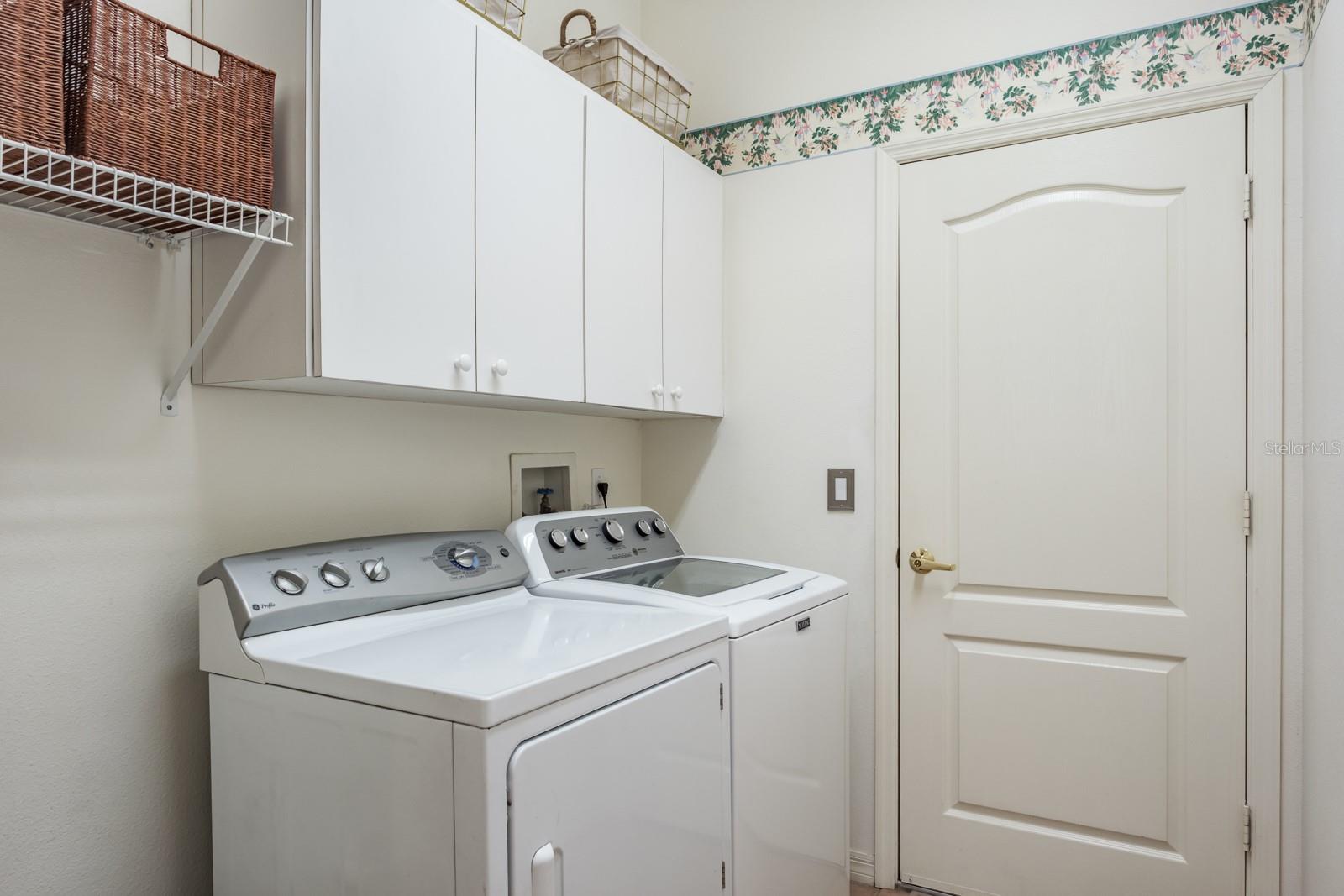 Image 58 of 87 For 465 Knight Drive