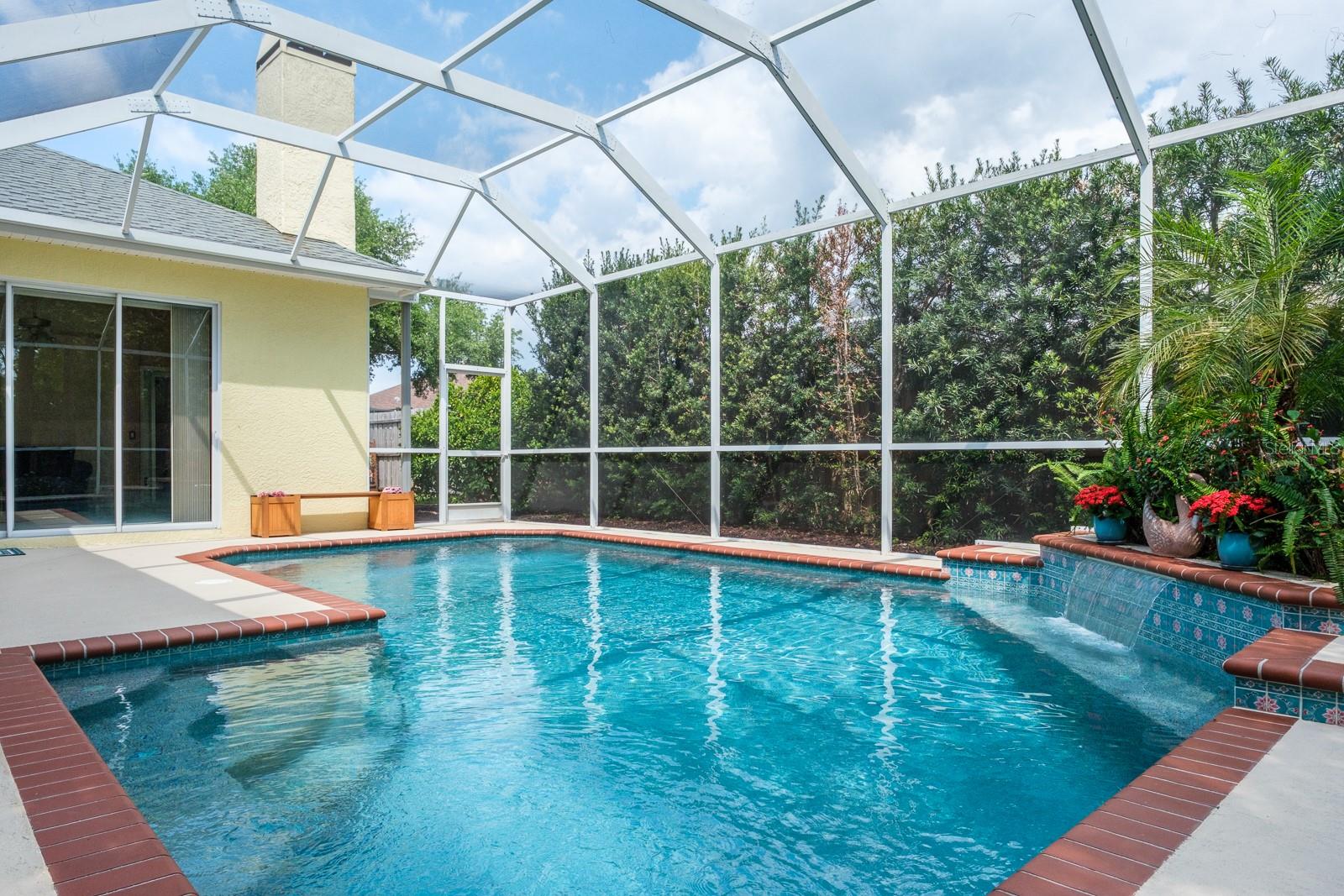 Image 60 of 87 For 465 Knight Drive