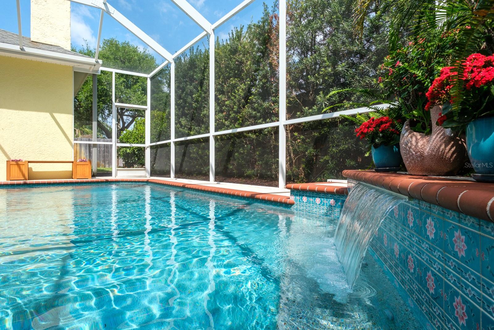 Image 61 of 87 For 465 Knight Drive