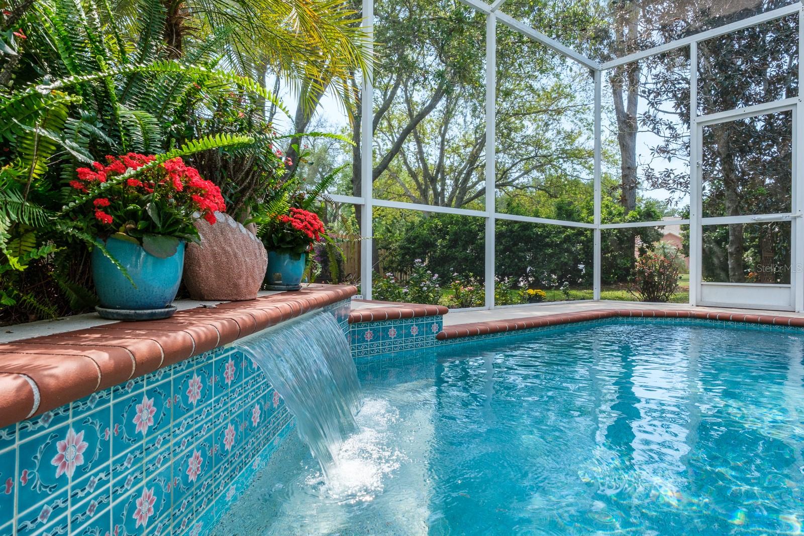 Image 62 of 87 For 465 Knight Drive