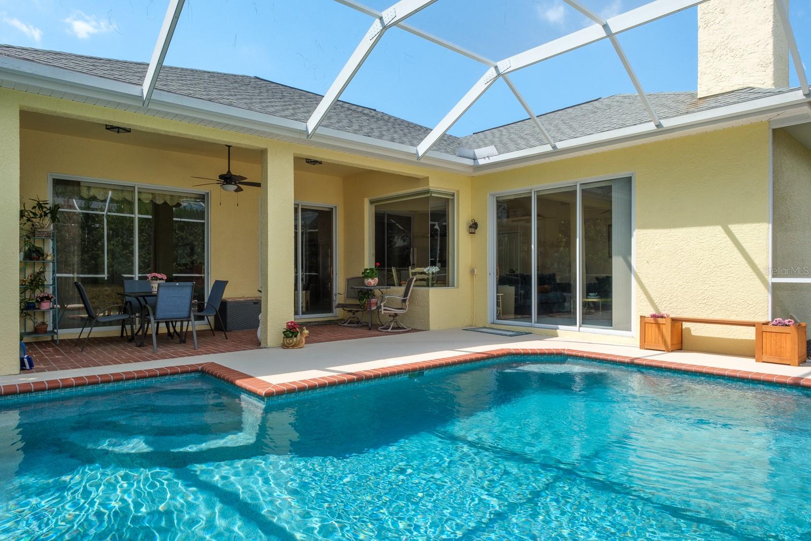 Image 63 of 87 For 465 Knight Drive