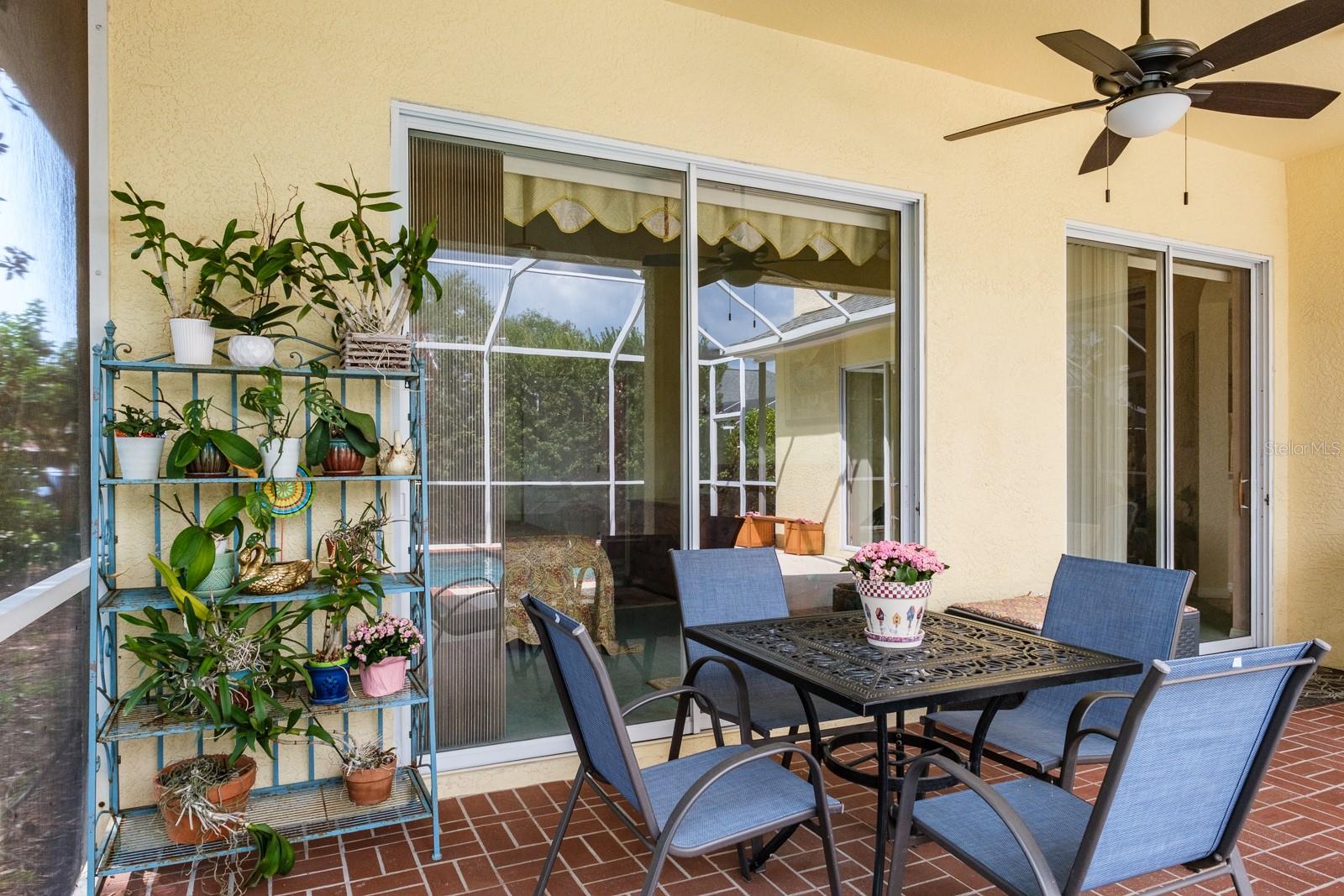 Image 64 of 87 For 465 Knight Drive