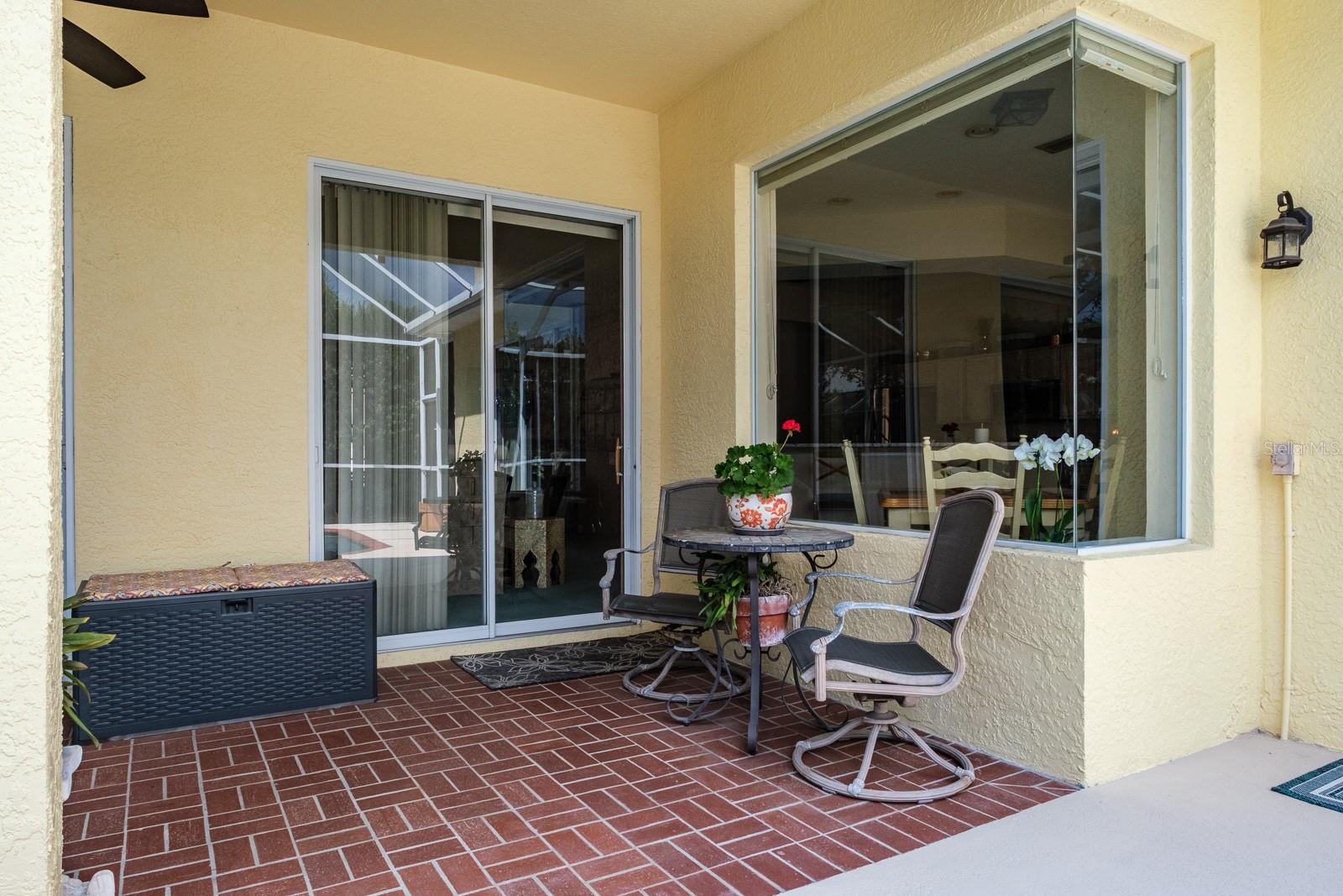 Image 65 of 87 For 465 Knight Drive