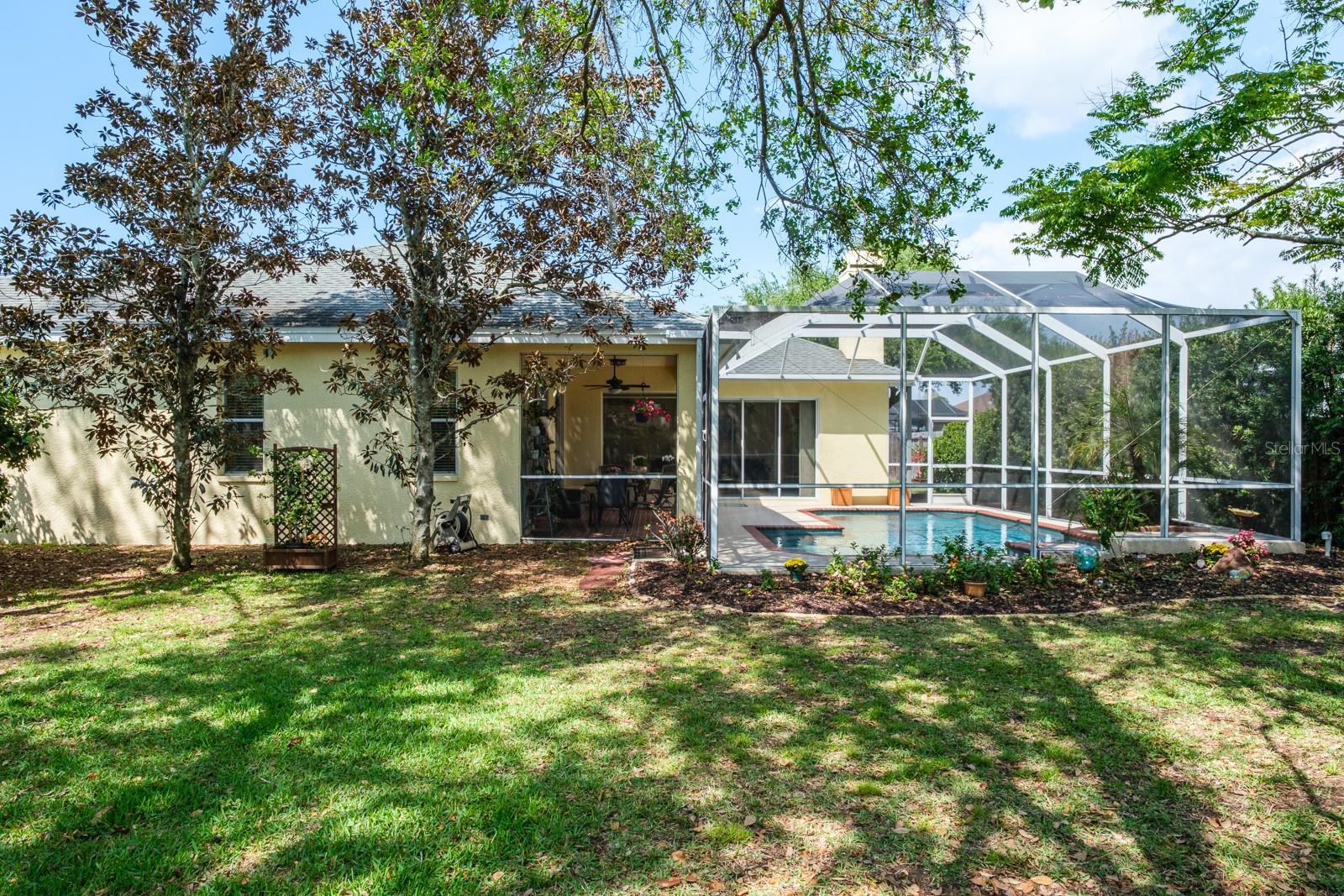 Image 66 of 87 For 465 Knight Drive