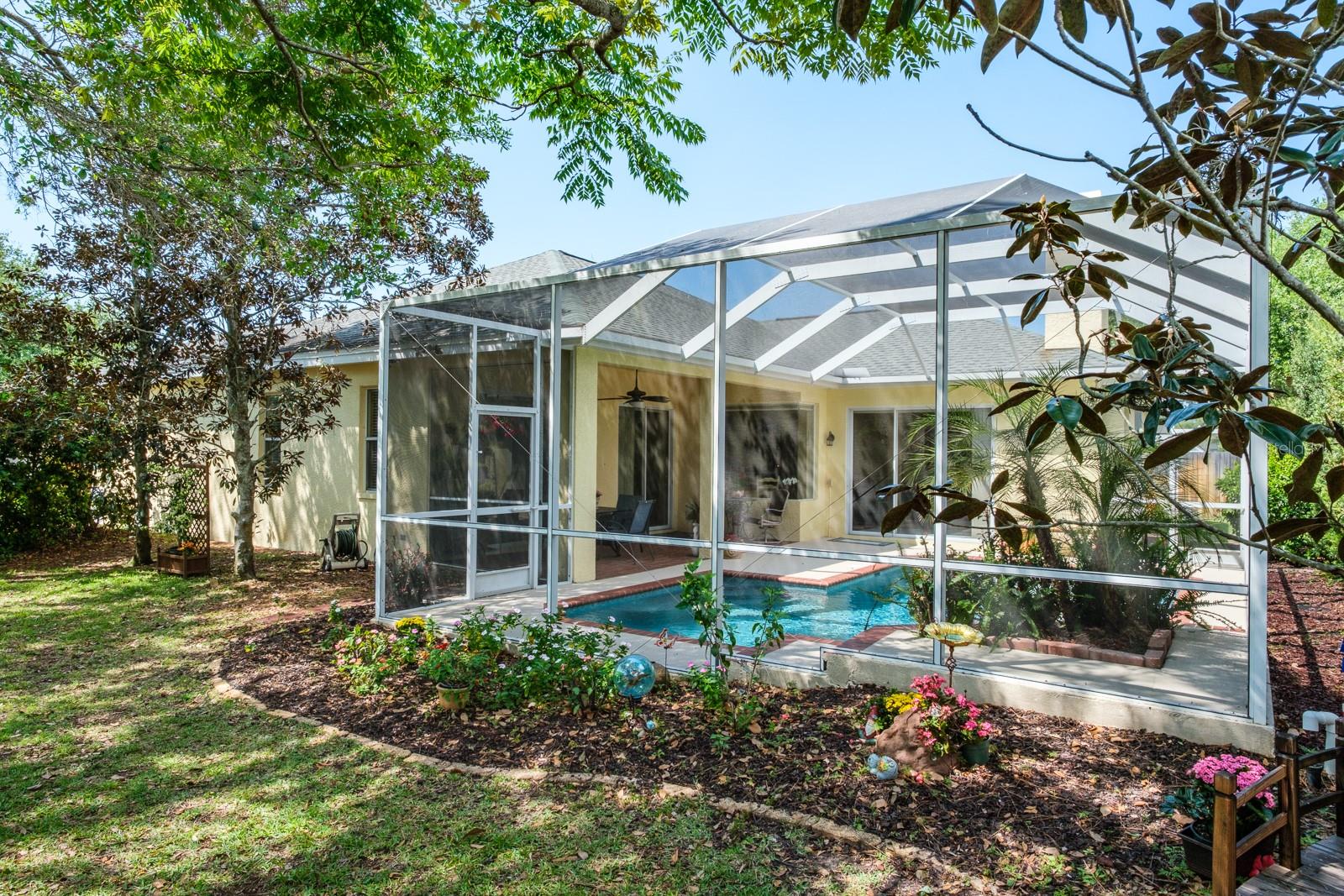 Image 67 of 87 For 465 Knight Drive