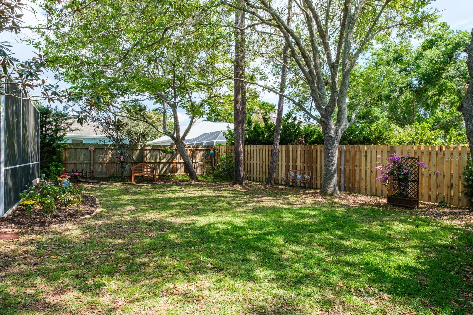 Image 68 of 87 For 465 Knight Drive