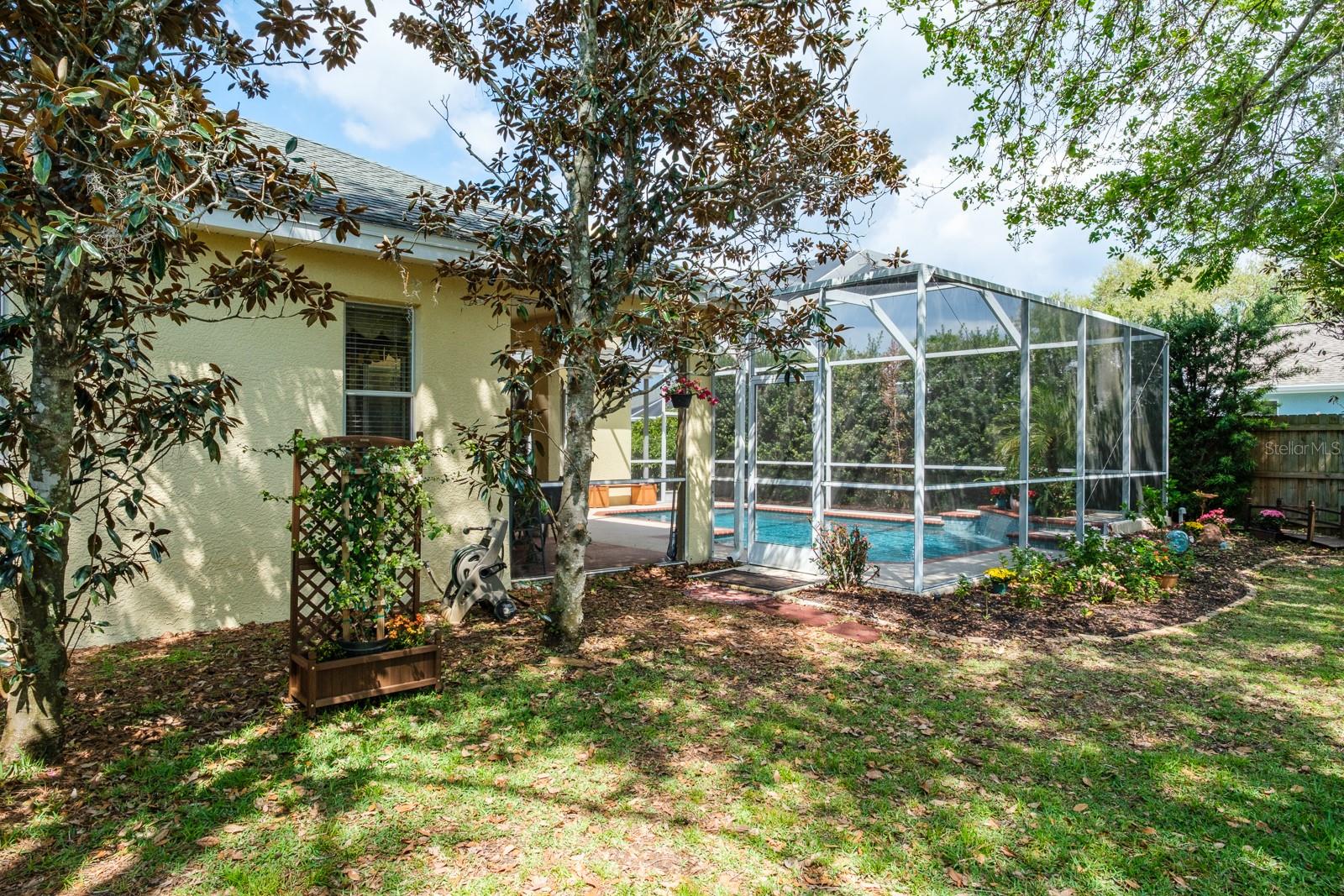 Image 69 of 87 For 465 Knight Drive