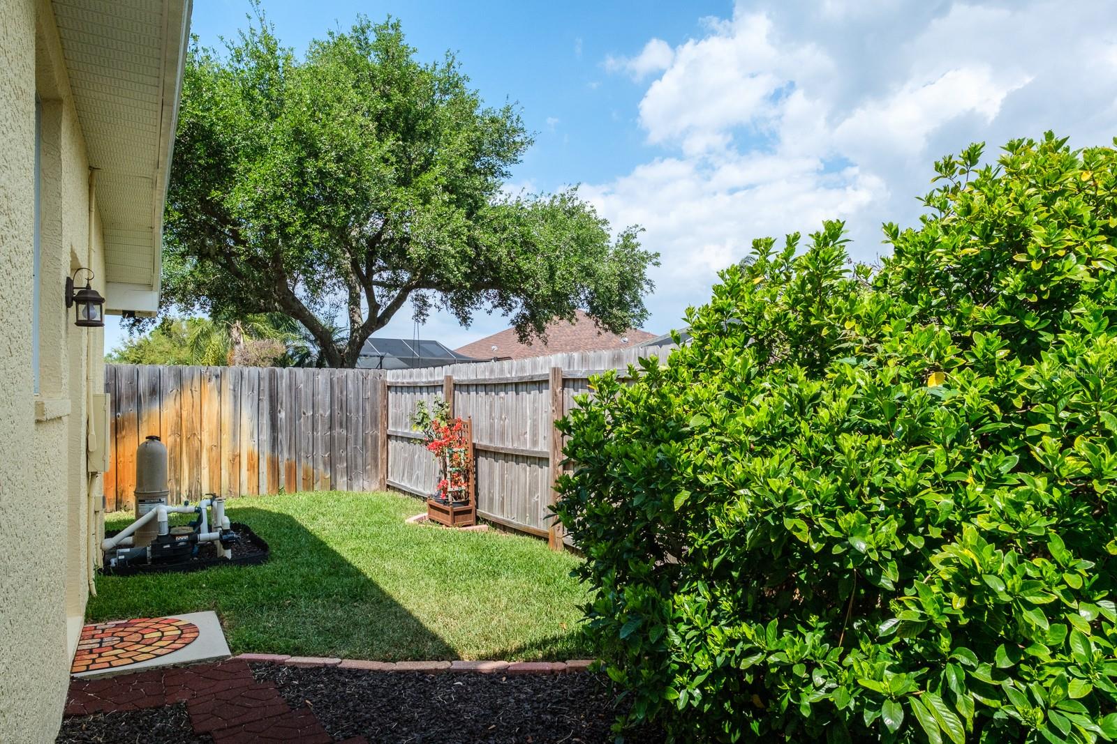 Image 71 of 87 For 465 Knight Drive