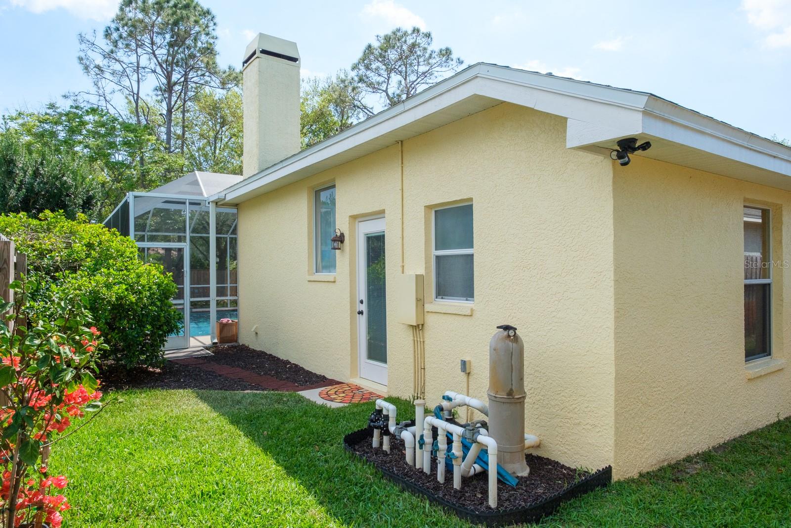 Image 72 of 87 For 465 Knight Drive