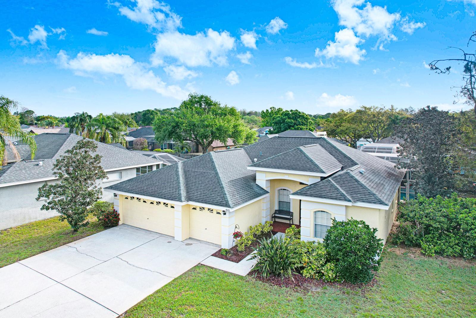 Image 73 of 87 For 465 Knight Drive