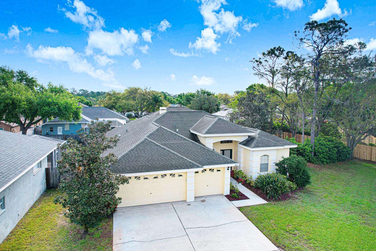 Image 74 of 87 For 465 Knight Drive